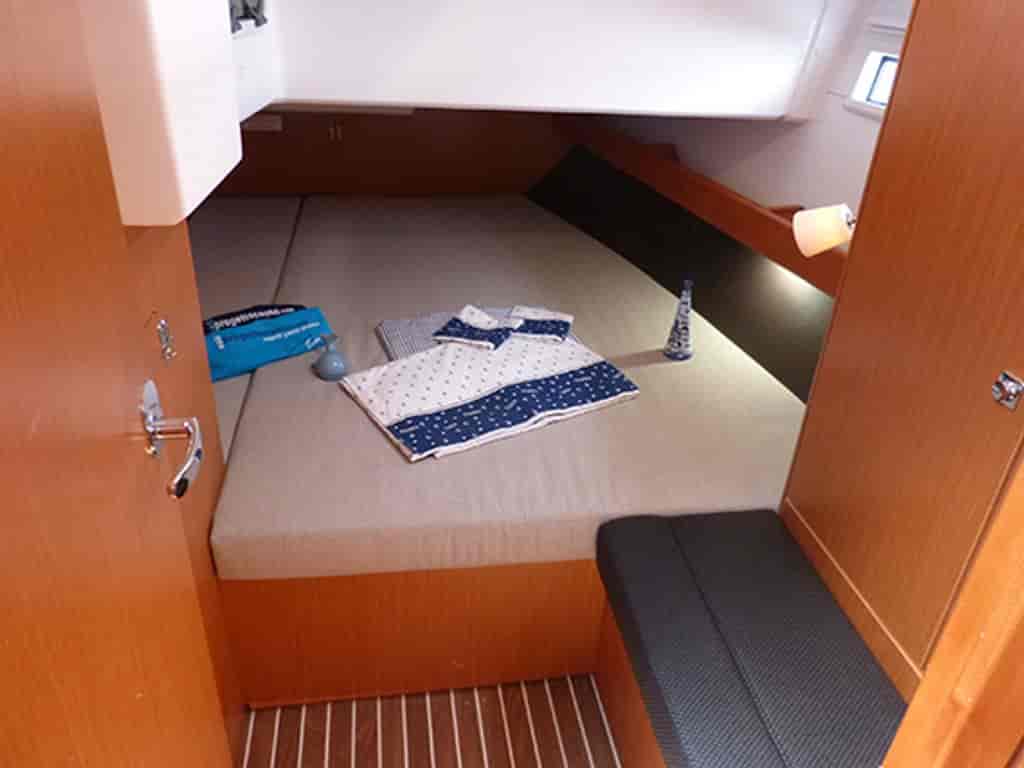 Boat picture 13