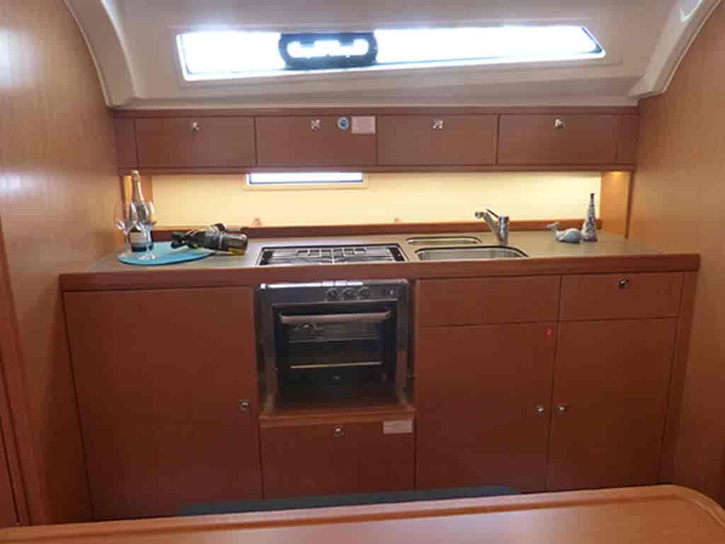 Boat picture 10