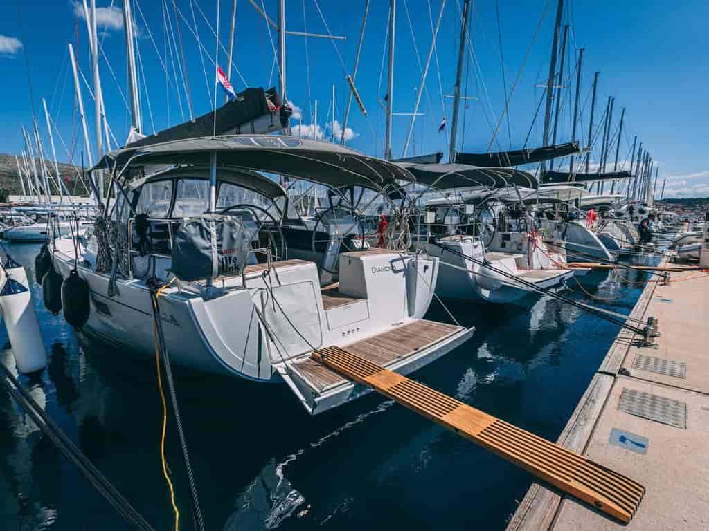 Boat picture 4