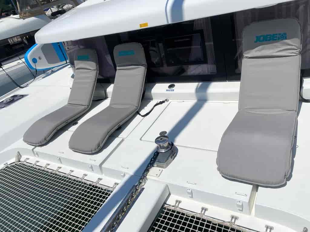 Boat picture 11
