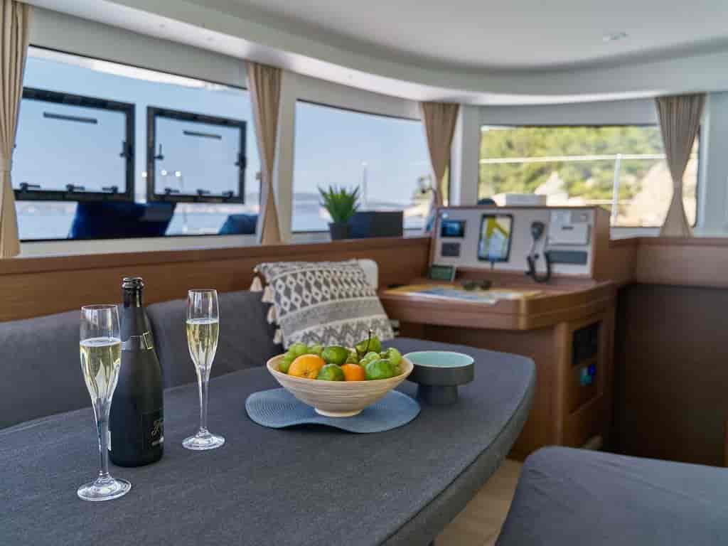 Boat picture 20
