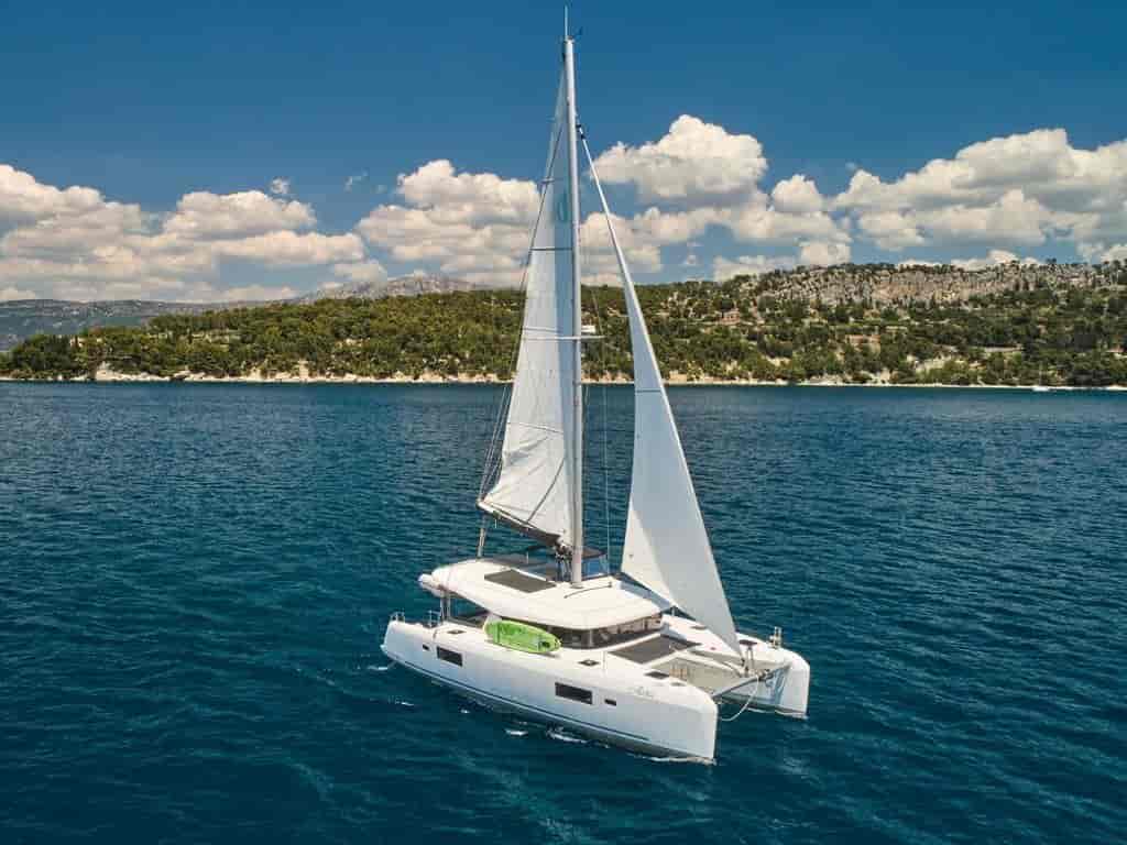 Boat picture 7