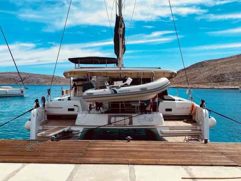 Boat picture 1