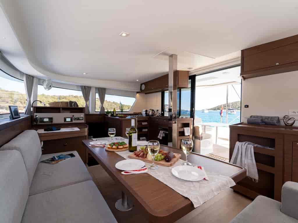 Boat picture 18