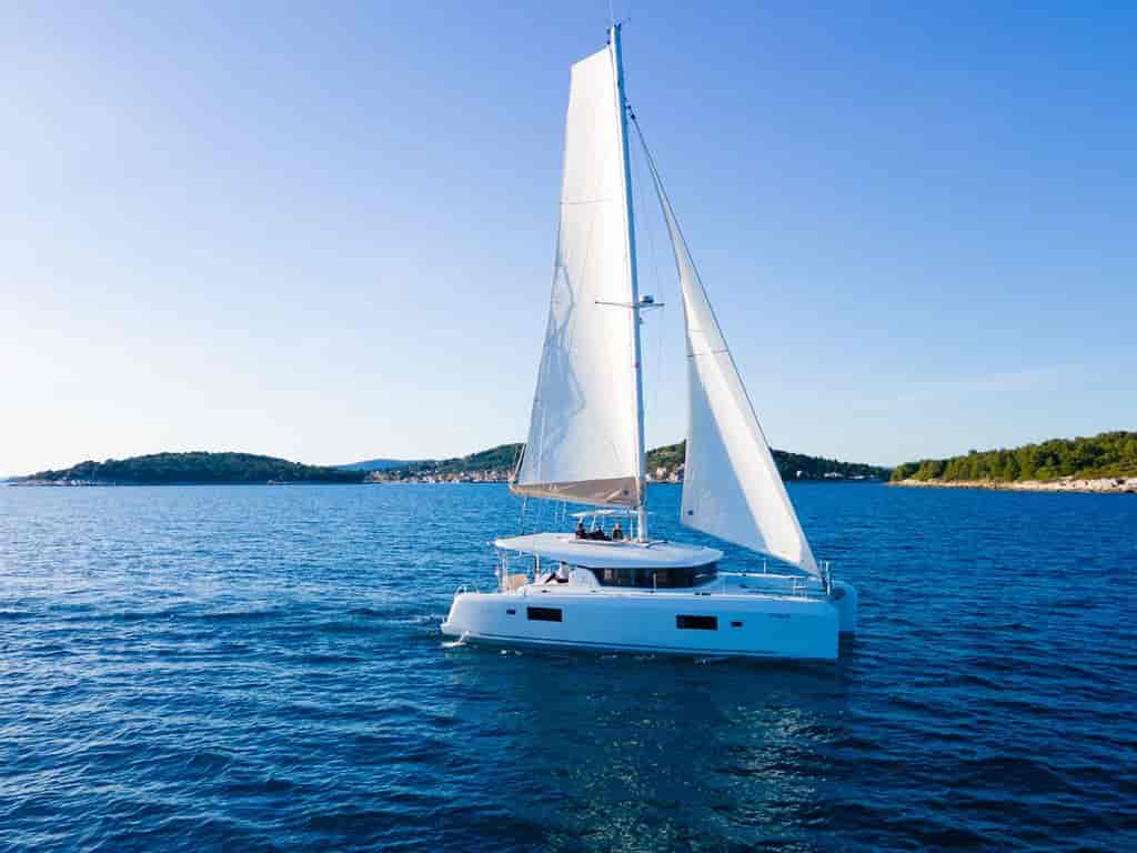 Boat picture 3