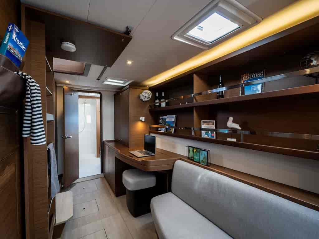 Boat picture 25