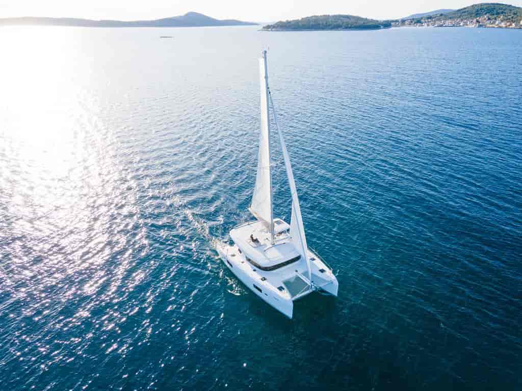 Boat picture 4