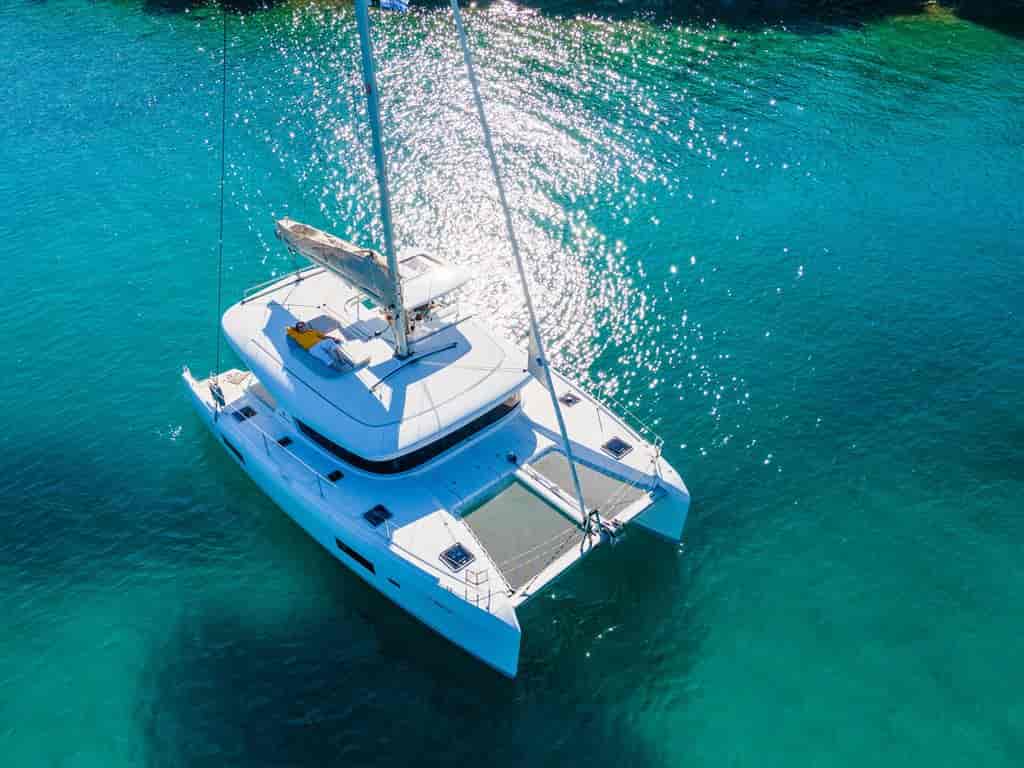 Boat picture 9