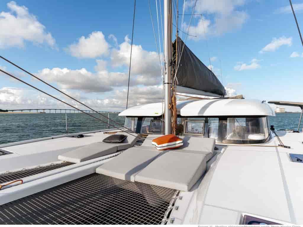 Boat picture 5