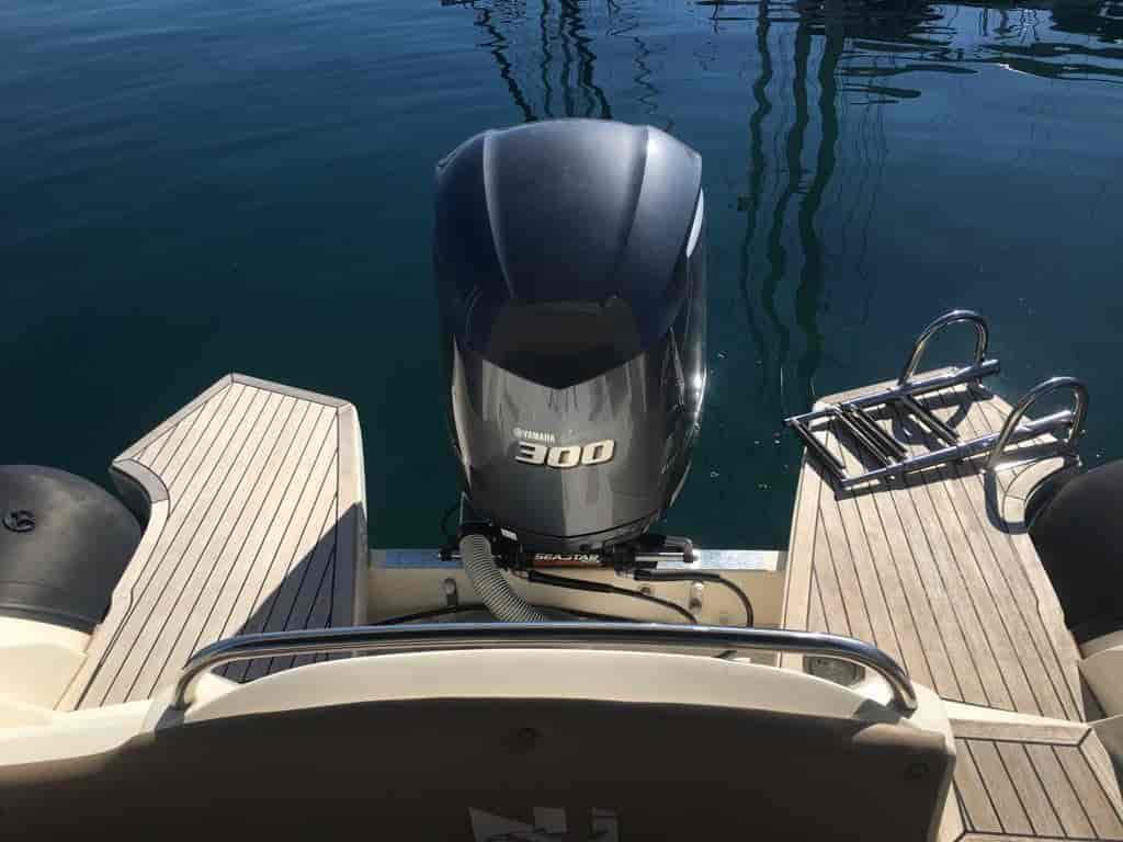 Boat picture 3