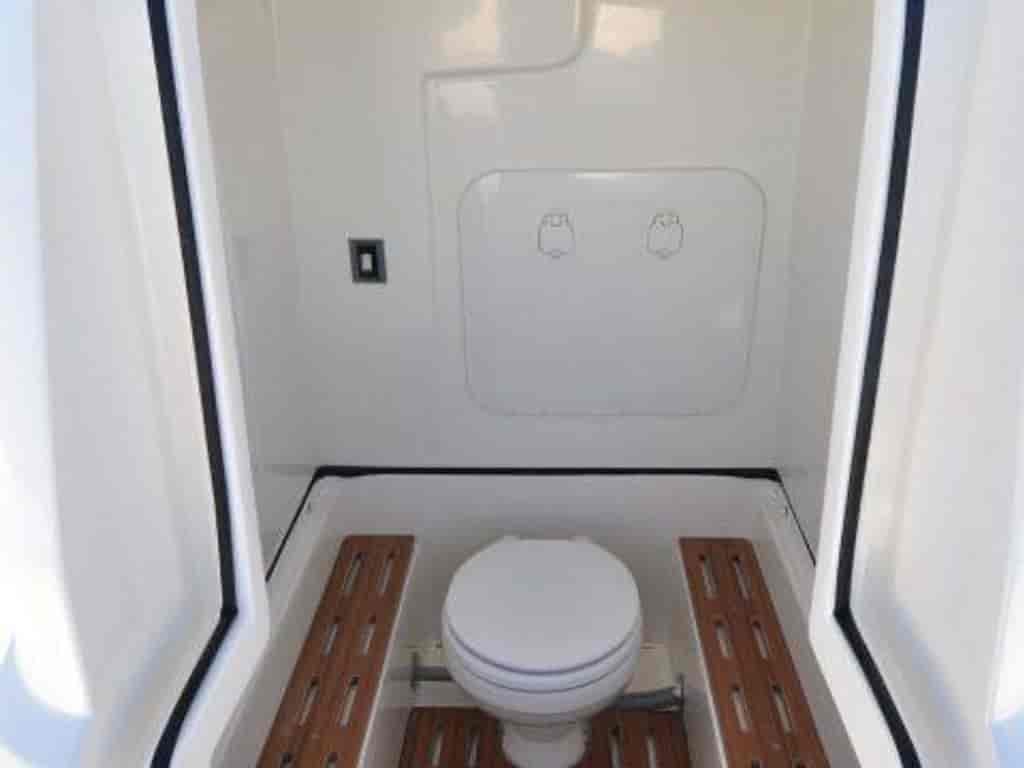 Boat picture 10