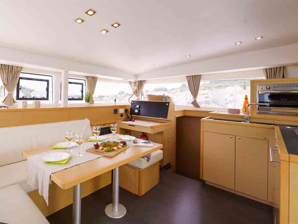 Boat picture 15
