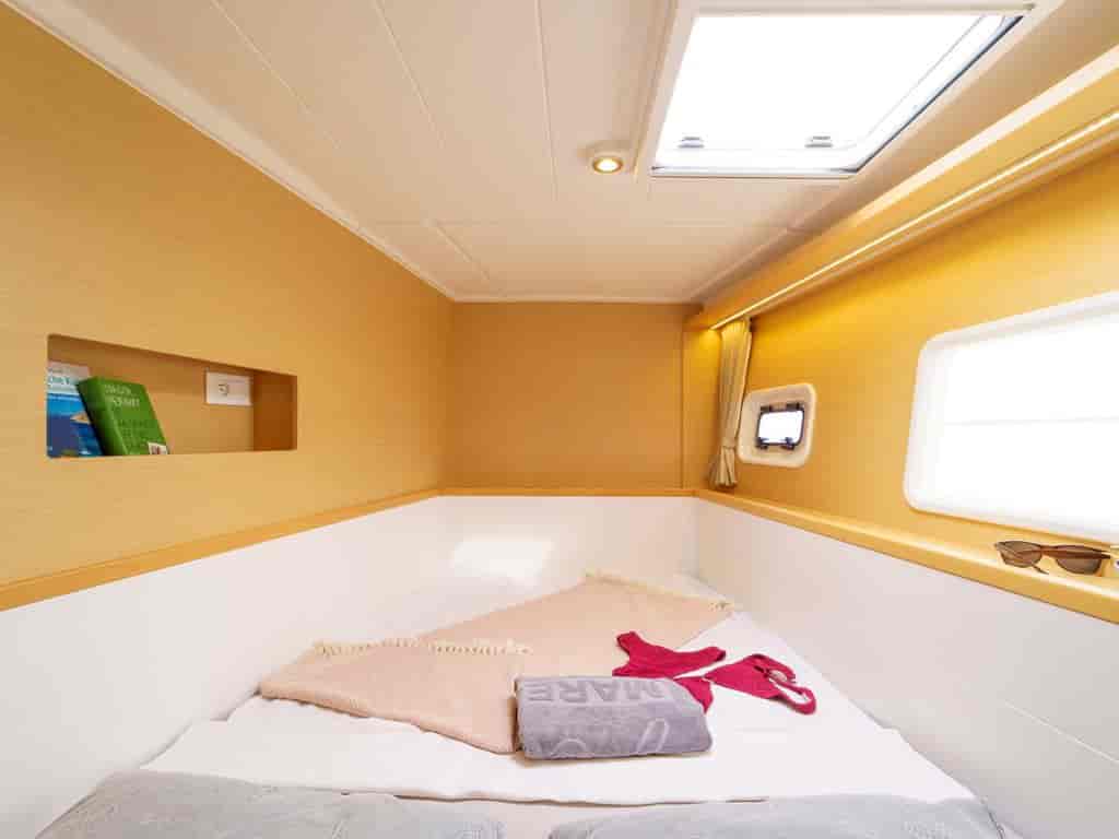 Boat picture 20