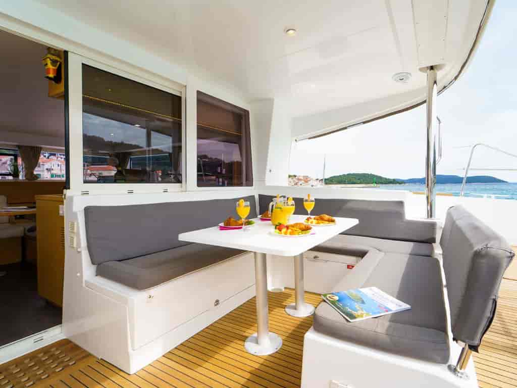 Boat picture 8
