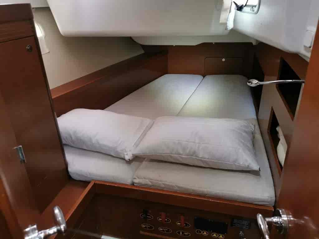 Boat picture 19