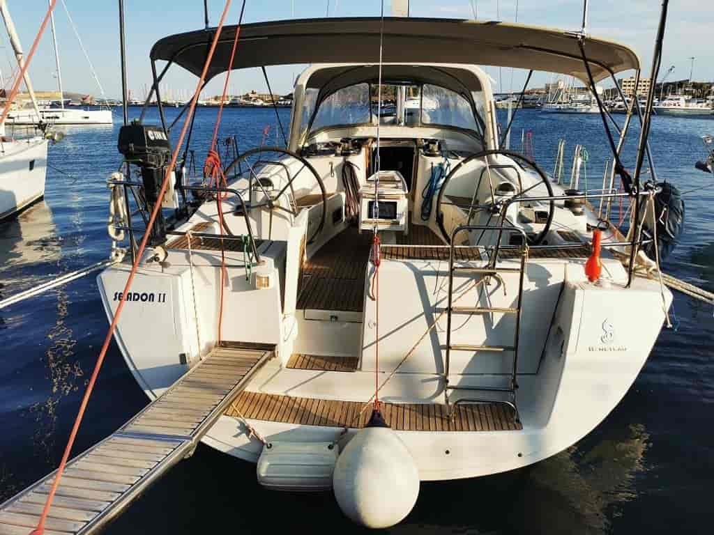 Photo 4 of Seladon II