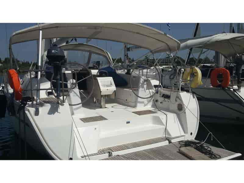 Photo of , image 1 of 5