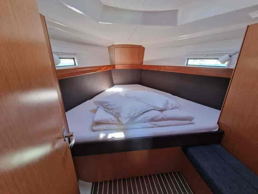 Boat picture 14