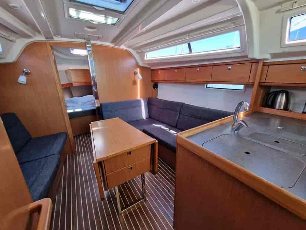 Boat picture 10