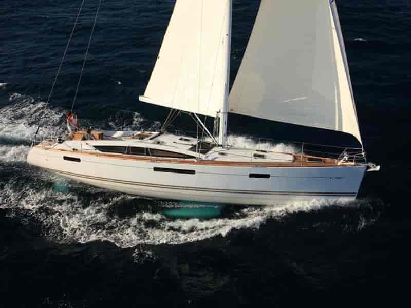 Boat picture 1