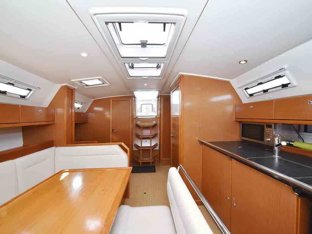 Boat picture 14