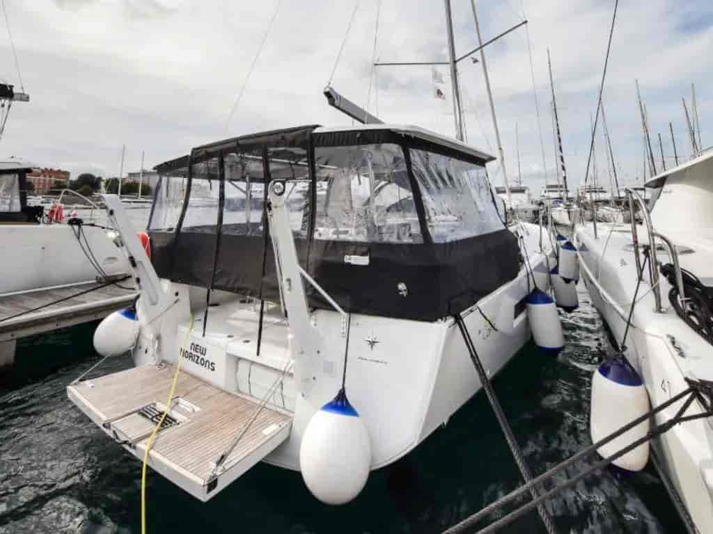 Boat picture 4