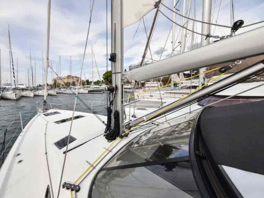 Boat picture 5