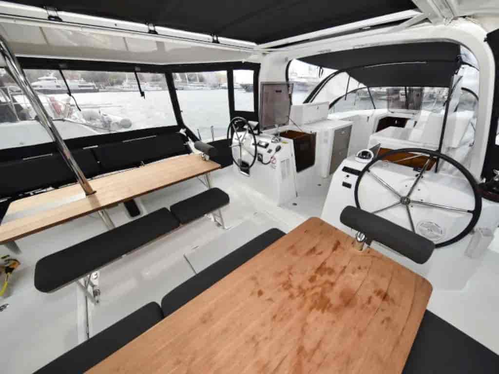 Boat picture 10