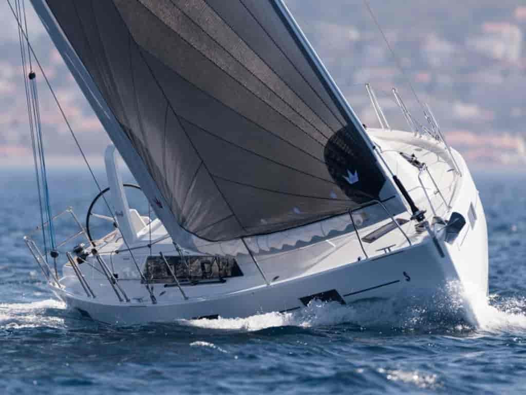 Boat picture 9