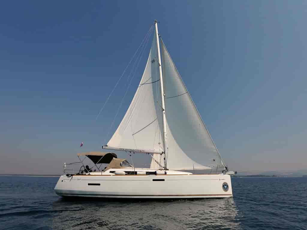 Boat picture 11