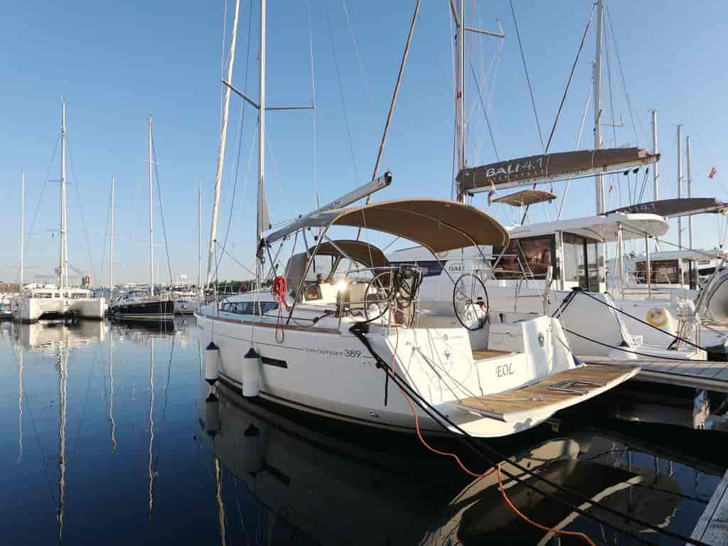 Boat picture 3