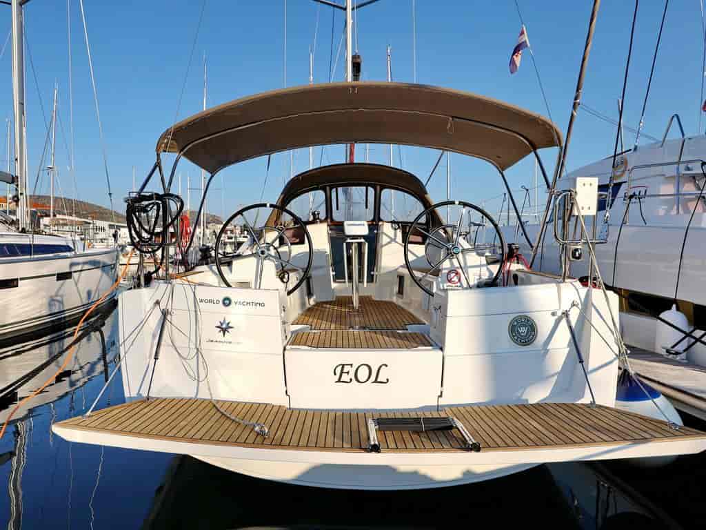 Boat picture 4