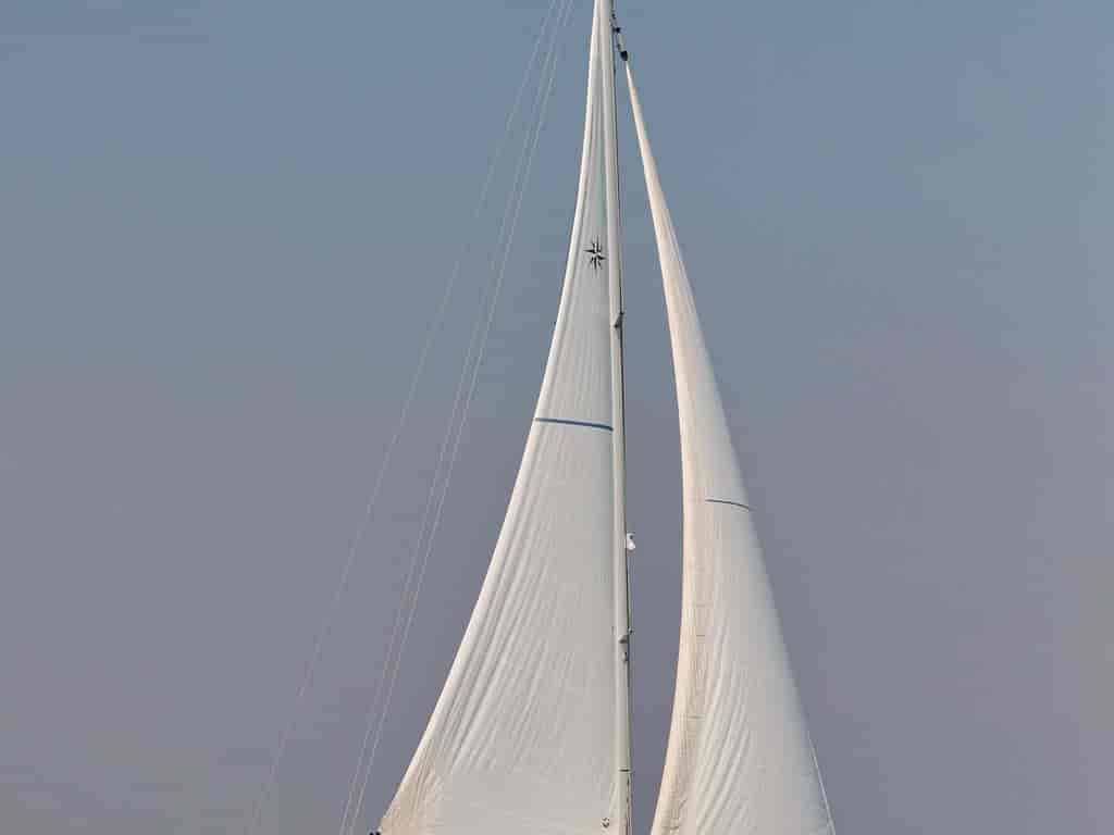 Boat picture 5