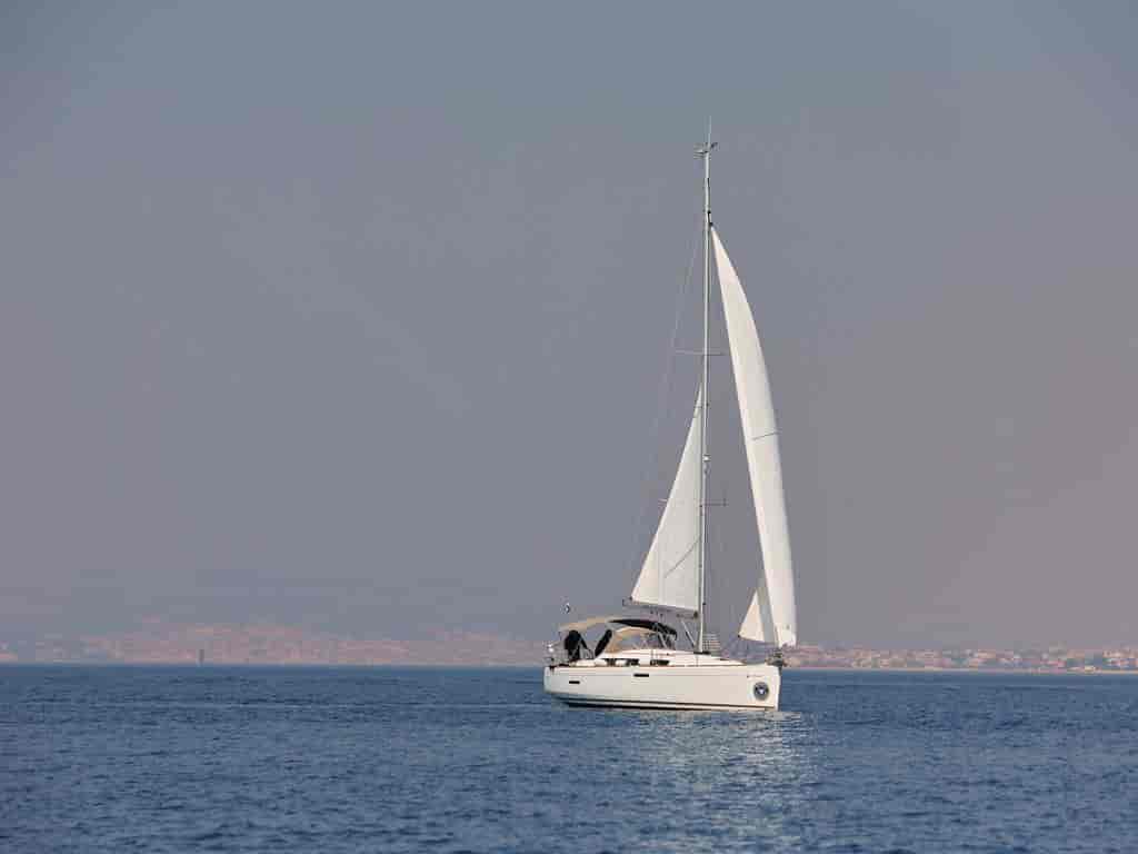 Boat picture 6
