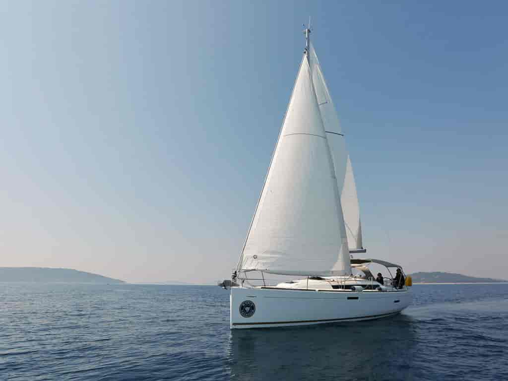 Boat picture 9