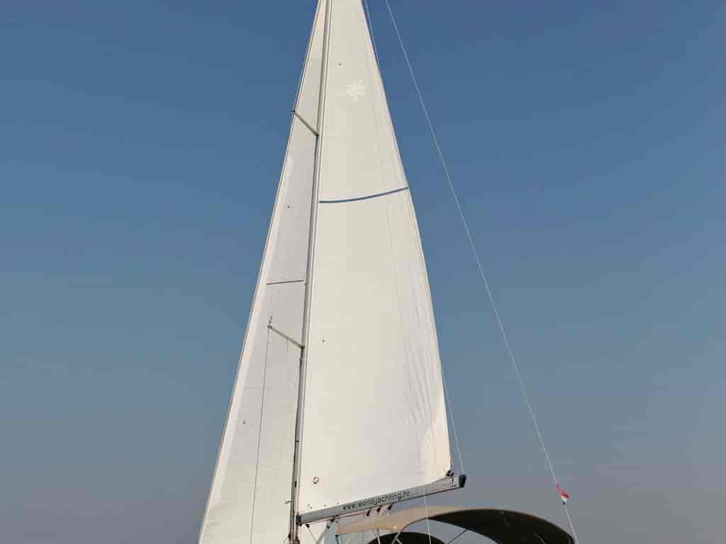 Boat picture 10