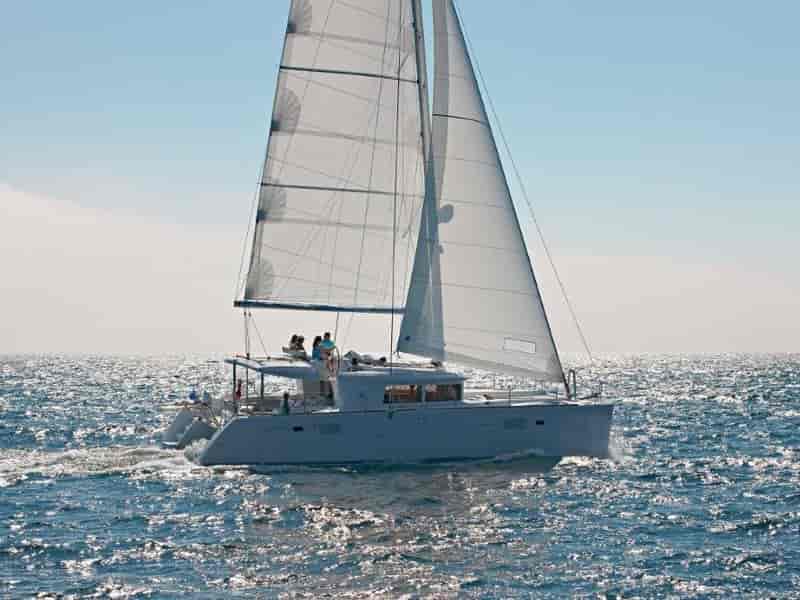 Boat picture 1