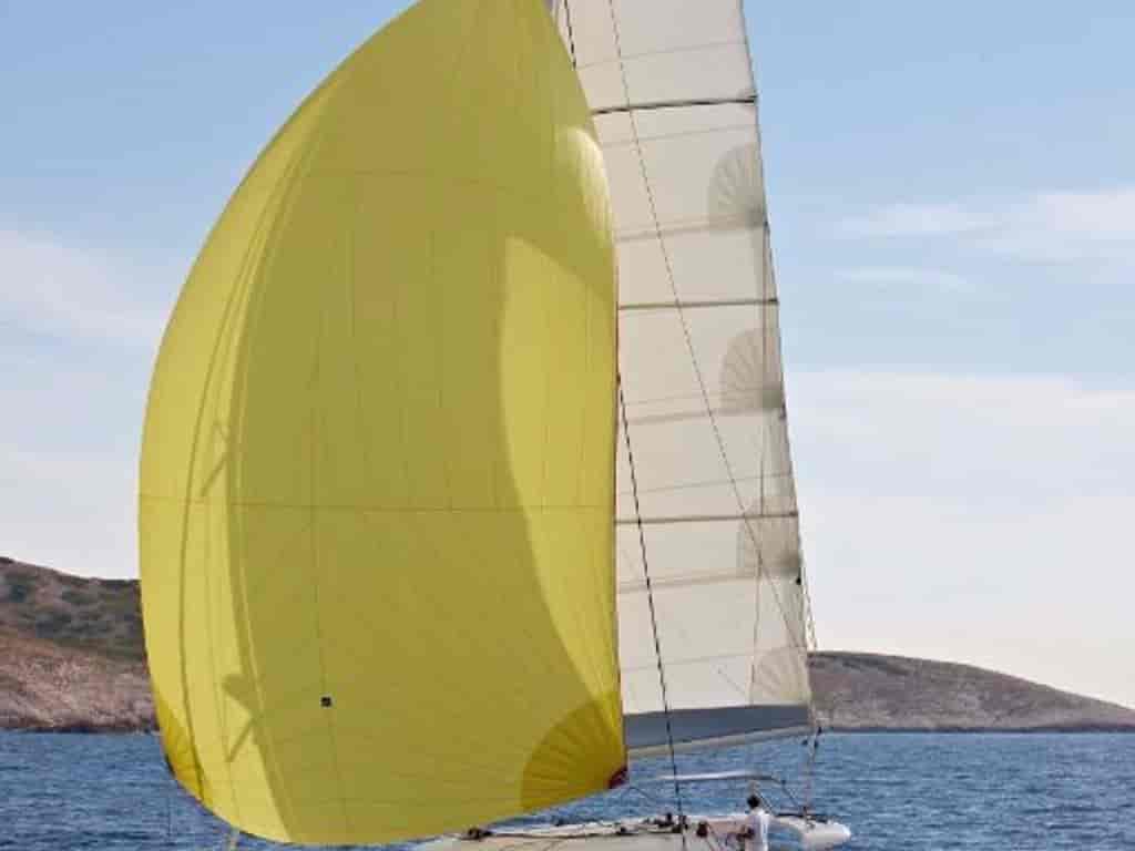 Boat picture 5