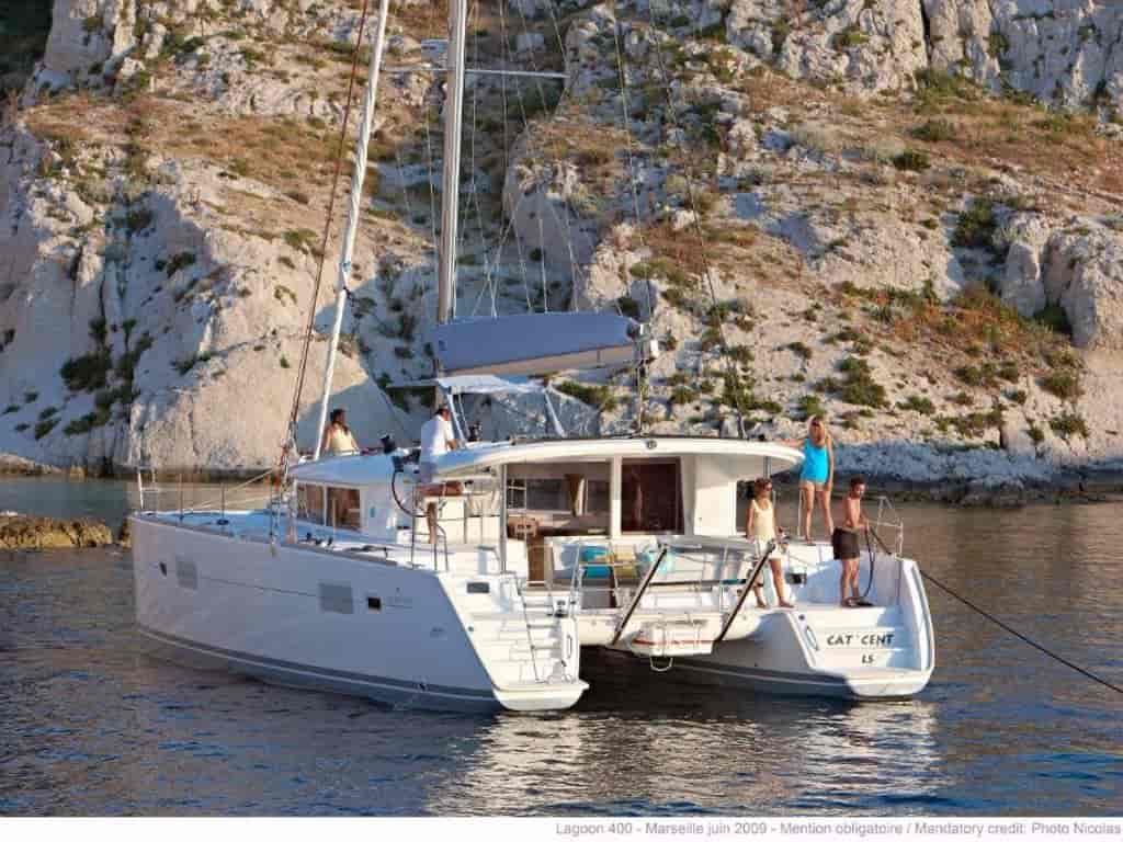 Boat picture 7