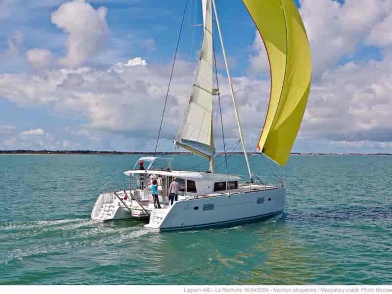 Boat picture 1
