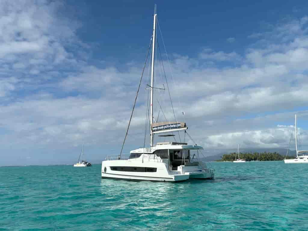 Boat picture 4