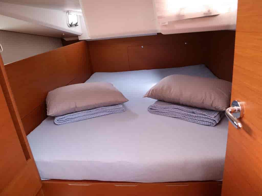 Boat picture 12