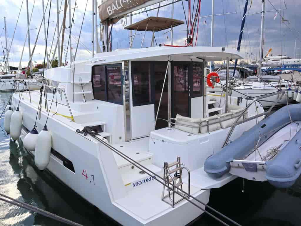 Boat picture 3