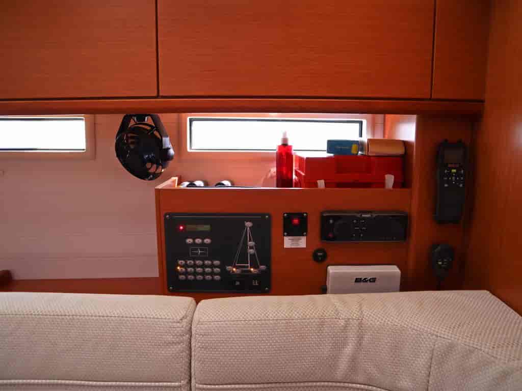 Boat picture 13