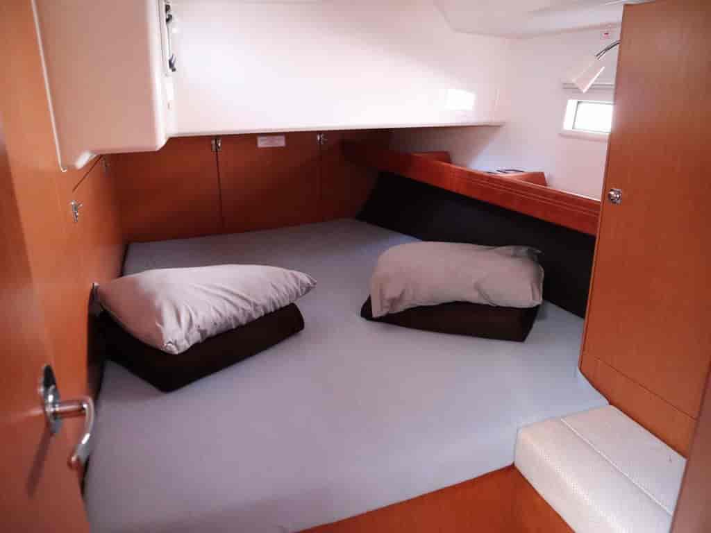 Boat picture 14