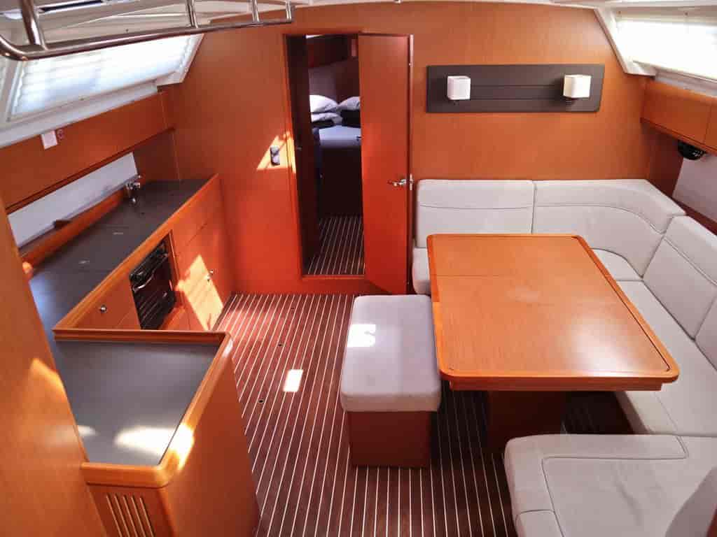 Boat picture 10