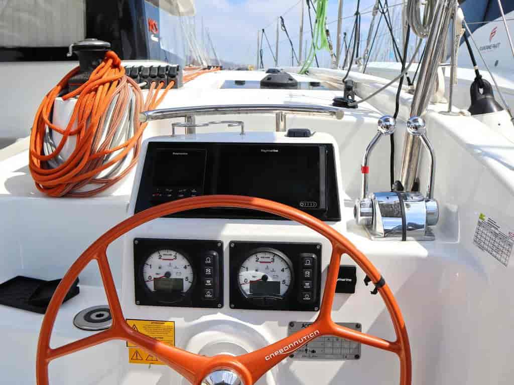 Boat picture 4