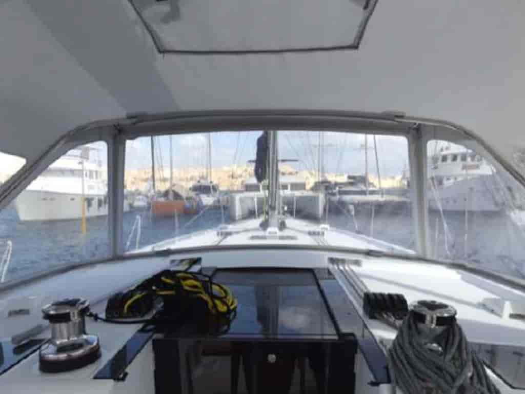 Boat picture 11