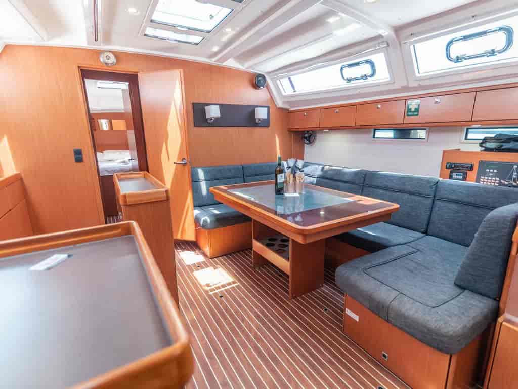 Boat picture 6