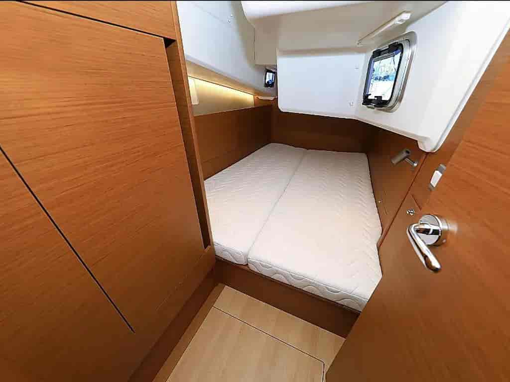 Boat picture 27